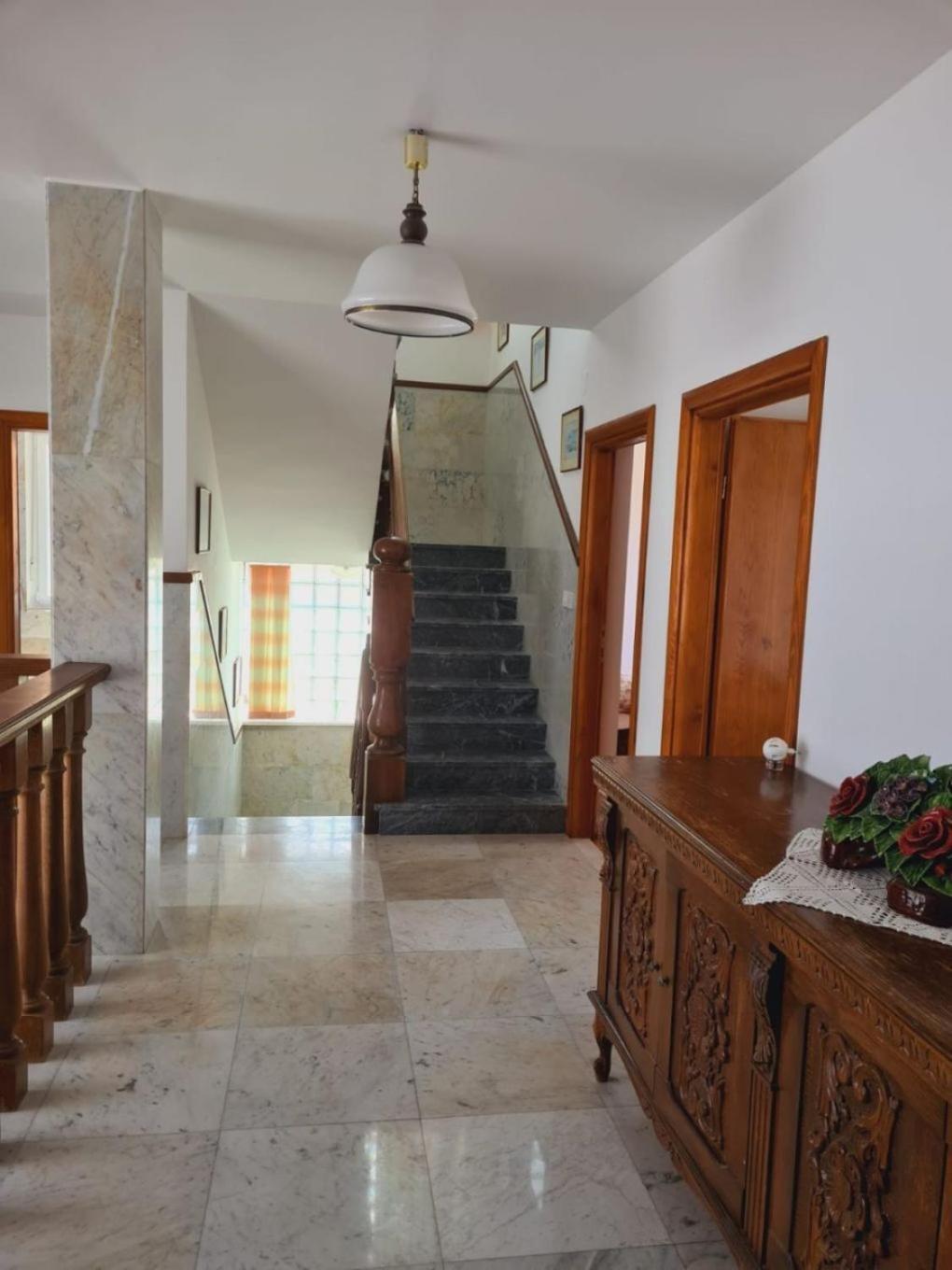 House Villa More Рогозница Экстерьер фото
