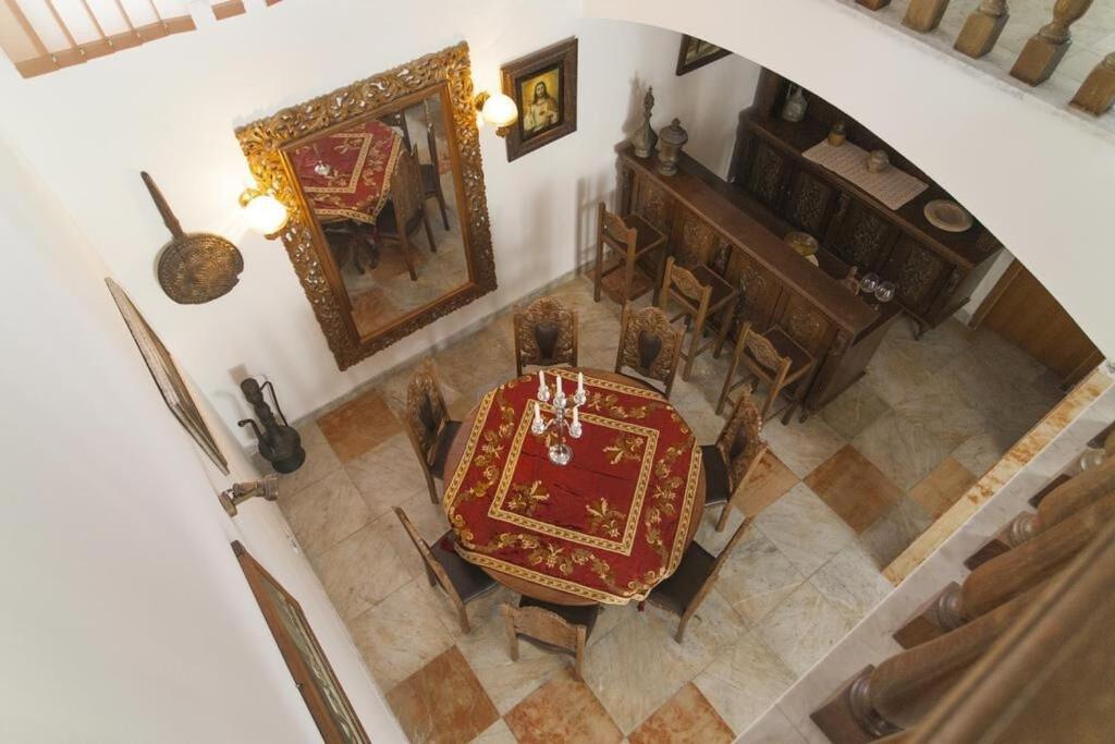 House Villa More Рогозница Экстерьер фото